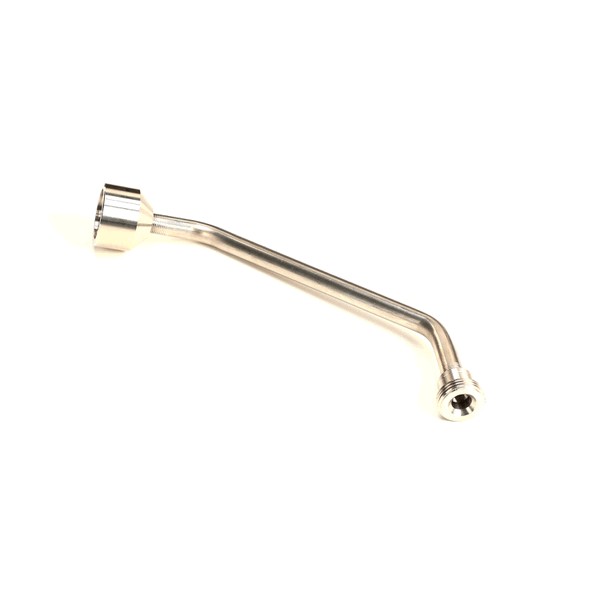 (image for) Henny Penny 96442 ASSEMBLY-FILTER SCREEN TUBE CFE4XX